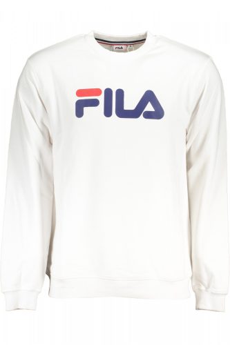 Fila férfi pulóver L