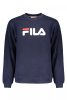 Fila férfi pulóver XS