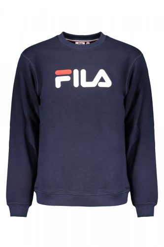 Fila férfi pulóver 2XL