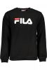 Fila férfi pulóver XS