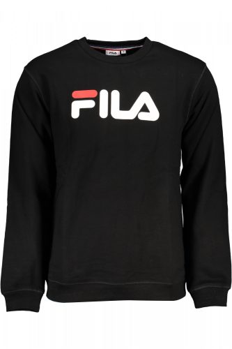 Fila férfi pulóver XS