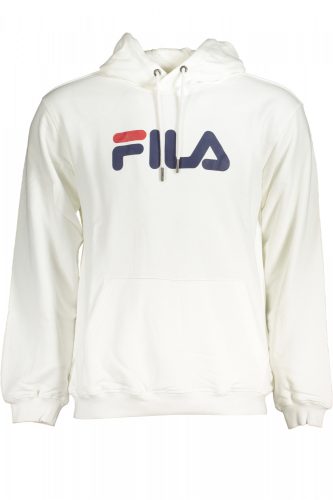 Fila férfi pulóver