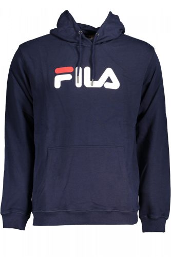 Fila férfi pulóver XS