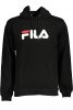 Fila férfi pulóver S