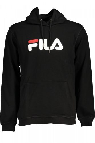 Fila férfi pulóver