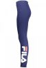 Fila női leggings XS