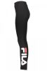 Fila női leggings