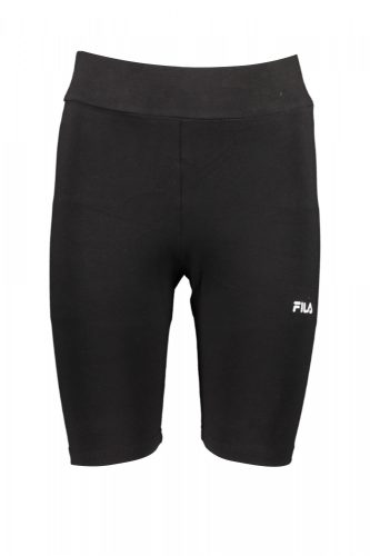 Fila női leggings