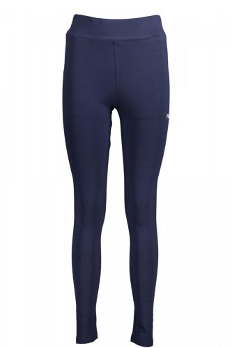 Fila női leggings XS