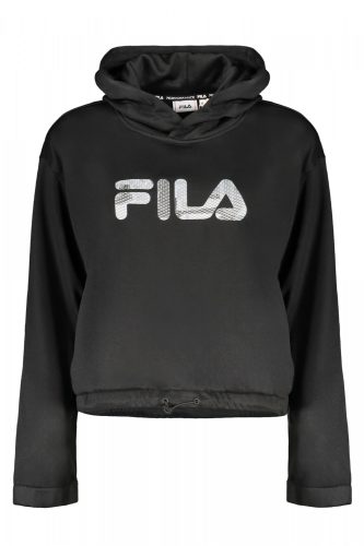 Fila női pulóver XS