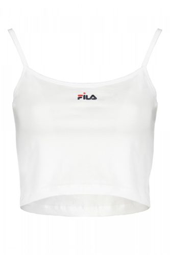 Fila pántos felső L