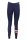 Fila női leggings S