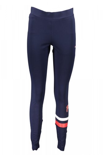 Fila női leggings