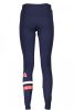 Fila női leggings M