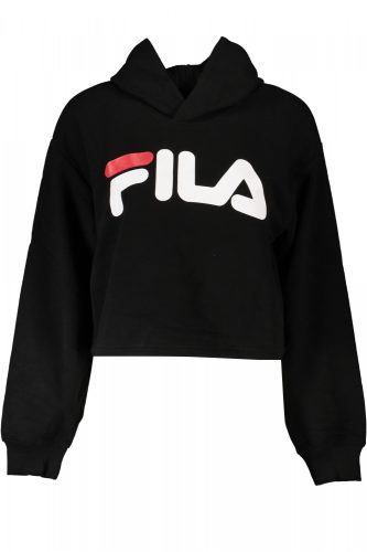 Fila női pulóver XS