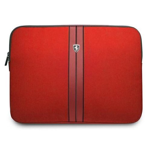 Ferrari férfi laptop tartó, tablet tartó 13"