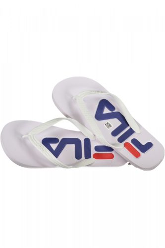 Fila férfi papucs 44