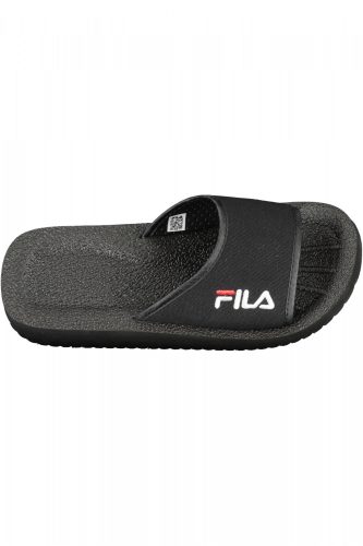 Fila férfi papucs 44