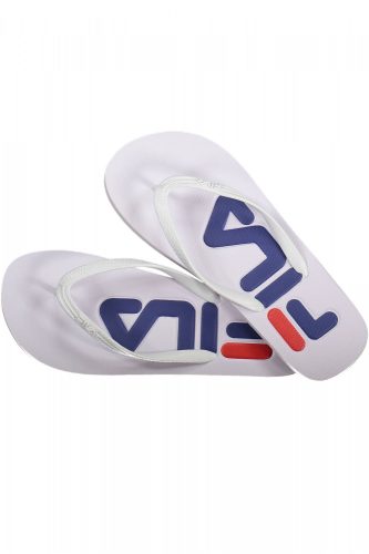 Fila női papucs 40