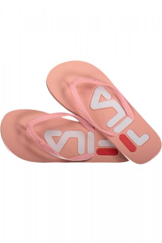 Fila női flip-flop papucs 41