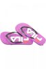 Fila női flip-flop papucs 36