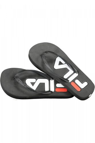 Fila női flip-flop papucs