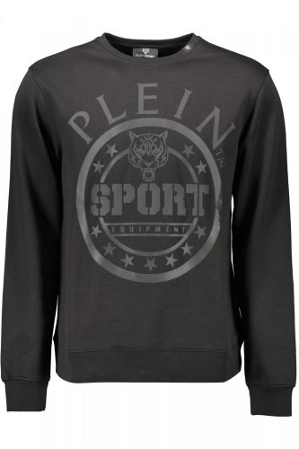 Plein Sport férfi XL