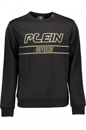 Plein Sport férfi 2XL