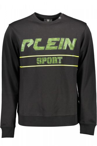 Plein Sport férfi 2XL