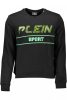 Plein Sport férfi XL