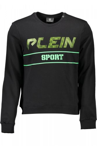 Plein Sport férfi 2XL