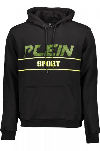 Plein Sport férfi XL