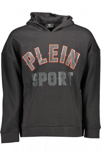 Plein Sport férfi 2XL