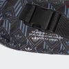 Adidas Monogr övtáska, Cross Body táska