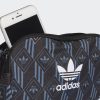 Adidas Monogr övtáska, Cross Body táska