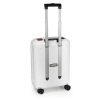 Gabol Kyoto kemény falú, trolley bőrönd 65 cm