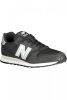 New Balance férfi fekete sportcipő 41 ½