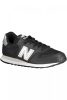 New Balance férfi fekete sportcipő 41 ½