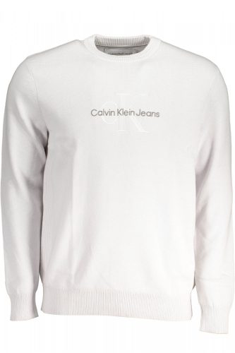 Calvin Klein férfi hosszú ujjú felső 2XL