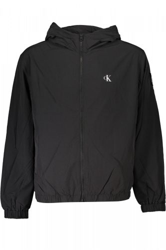 Calvin Klein férfi bomber dzseki M