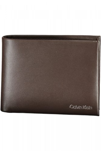 Calvin Klein férfi pénztárca