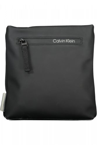 Calvin Klein férfi fekete táska