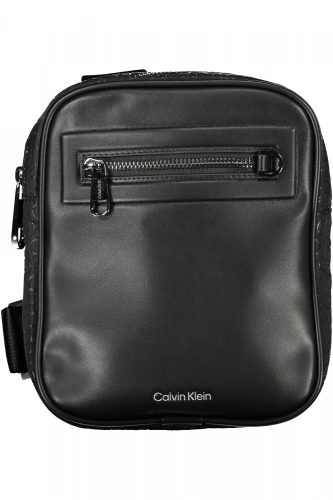 Calvin Klein férfi fekete táska