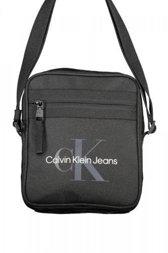 Calvin Klein férfi fekete táska