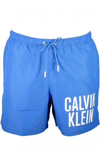 Calvin Klein férfi fürdőnadrág L