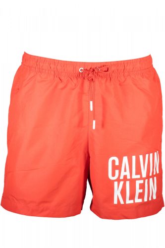 Calvin Klein férfi fürdőnadrág