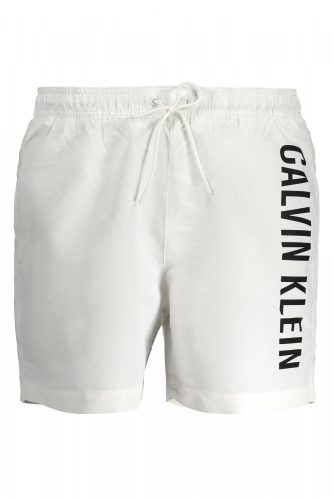 Calvin Klein férfi fürdőnadrág M