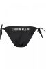 Calvin Klein női bikini bugyi XS