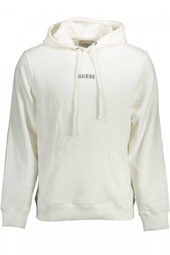 Guess férfi pulóver 2XL