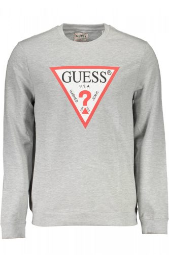 Guess férfi pulóver 2XL